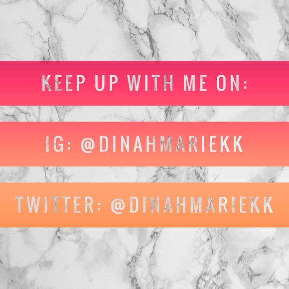 Stay Tuned - Picture 4 of 4